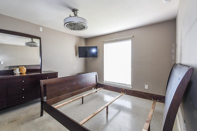 8529 Hearth Dr Unit 25, Houston, TX 77054 - photo 18