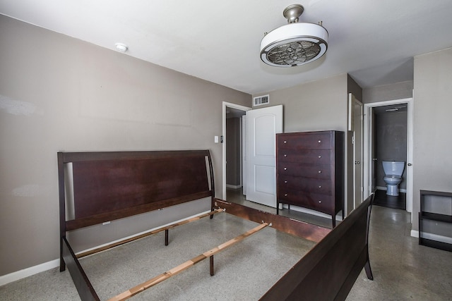 8529 Hearth Dr Unit 25, Houston, TX 77054 - photo 20