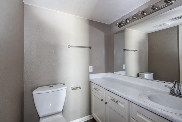 8529 Hearth Dr Unit 25, Houston, TX 77054 - photo 22
