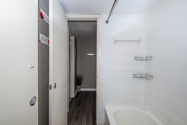 8529 Hearth Dr Unit 25, Houston, TX 77054 - photo 23
