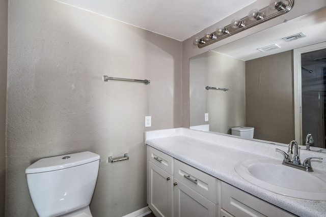 8529 Hearth Dr Unit 25, Houston, TX 77054 - photo 24