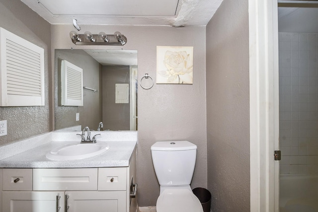 8529 Hearth Dr Unit 25, Houston, TX 77054 - photo 25