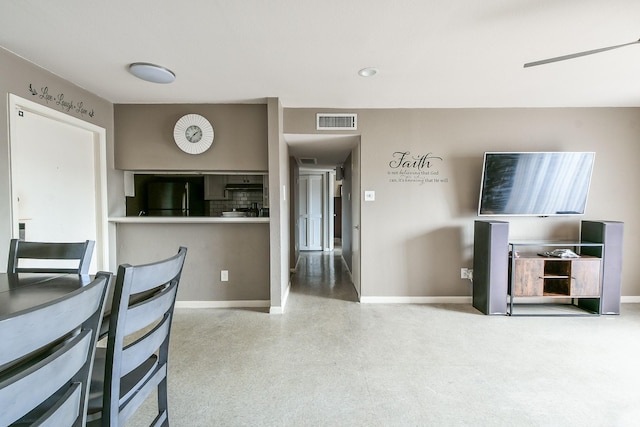8529 Hearth Dr Unit 25, Houston, TX 77054 - photo 26