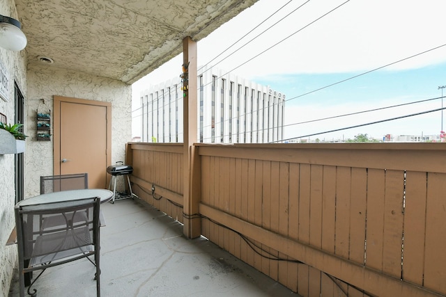 8529 Hearth Dr Unit 25, Houston, TX 77054 - photo 36