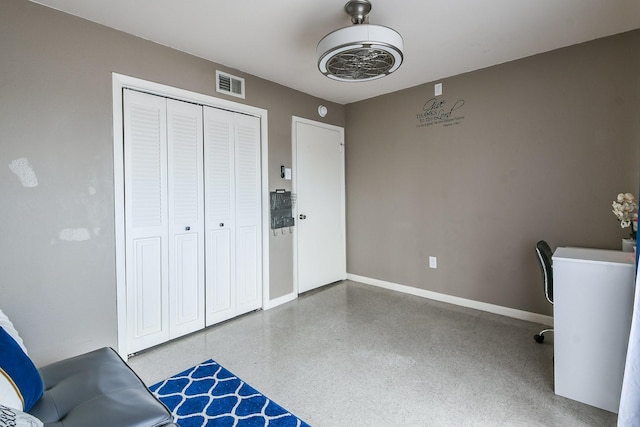8529 Hearth Dr Unit 25, Houston, TX 77054 - photo 30