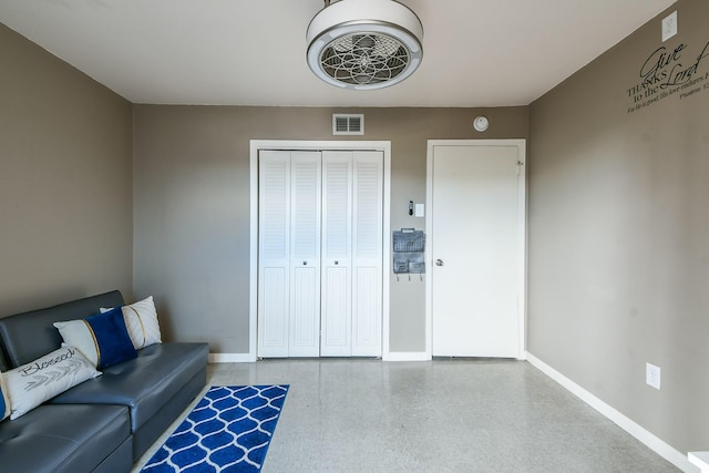 8529 Hearth Dr Unit 25, Houston, TX 77054 - photo 31