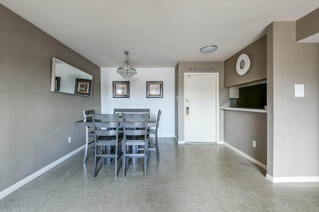 8529 Hearth Dr Unit 25, Houston, TX 77054 - photo 32