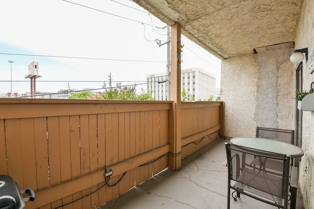 8529 Hearth Dr Unit 25, Houston, TX 77054 - photo 34
