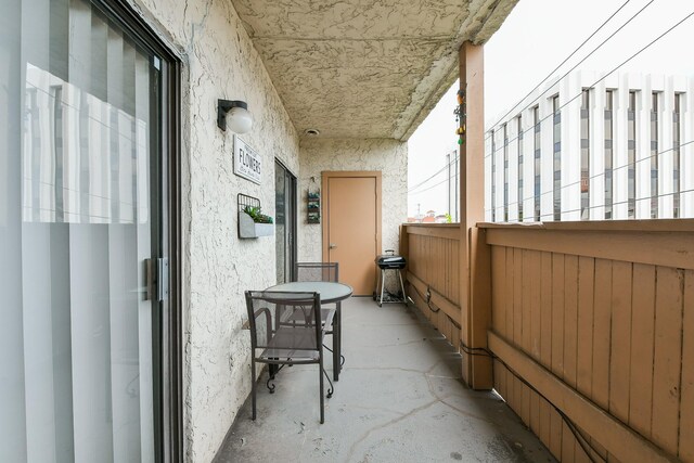 8529 Hearth Dr Unit 25, Houston, TX 77054 - photo 35