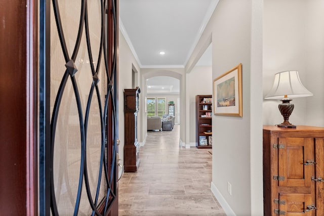 364 Connemara Dr, The Woodlands, TX 77382 - photo 14