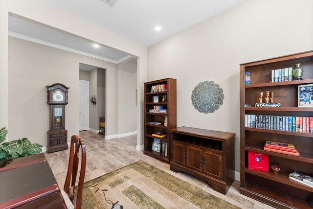 364 Connemara Dr, The Woodlands, TX 77382 - photo 16