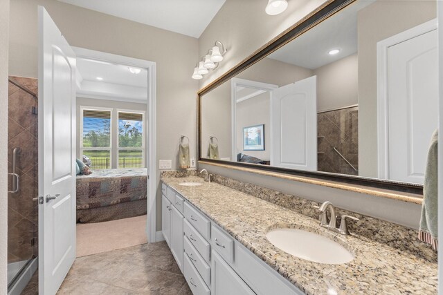 364 Connemara Dr, The Woodlands, TX 77382 - photo 21