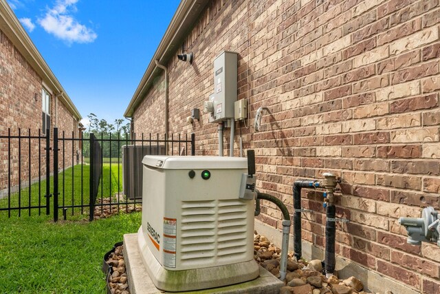 364 Connemara Dr, The Woodlands, TX 77382 - photo 29