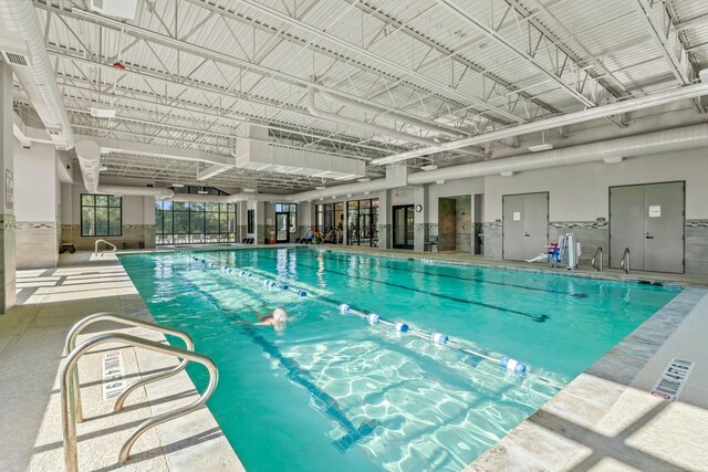 364 Connemara Dr, The Woodlands, TX 77382 - photo 32