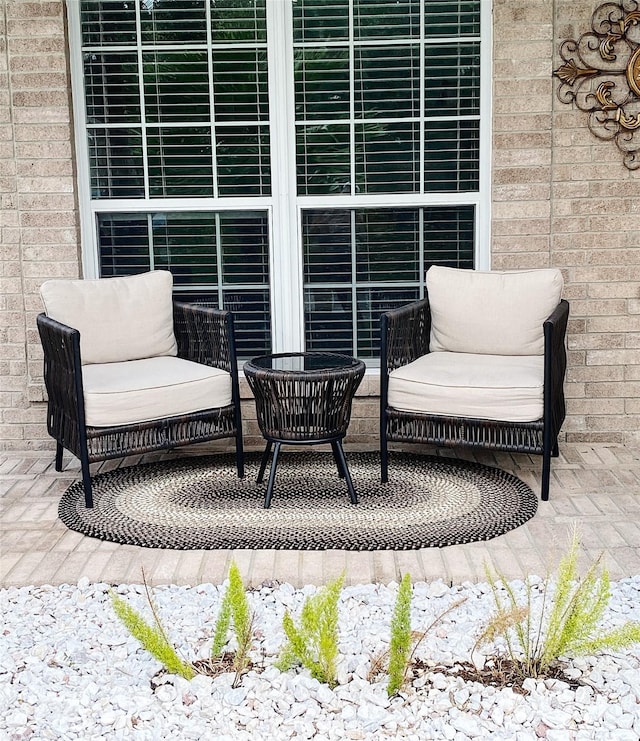 8431 Silver Lure Dr, Humble, TX 77346 - photo 18