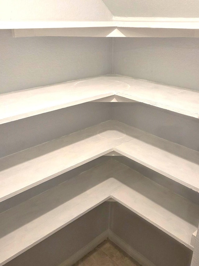 11711 Memorial Dr Unit 97, Houston, TX 77024 - view of pantry