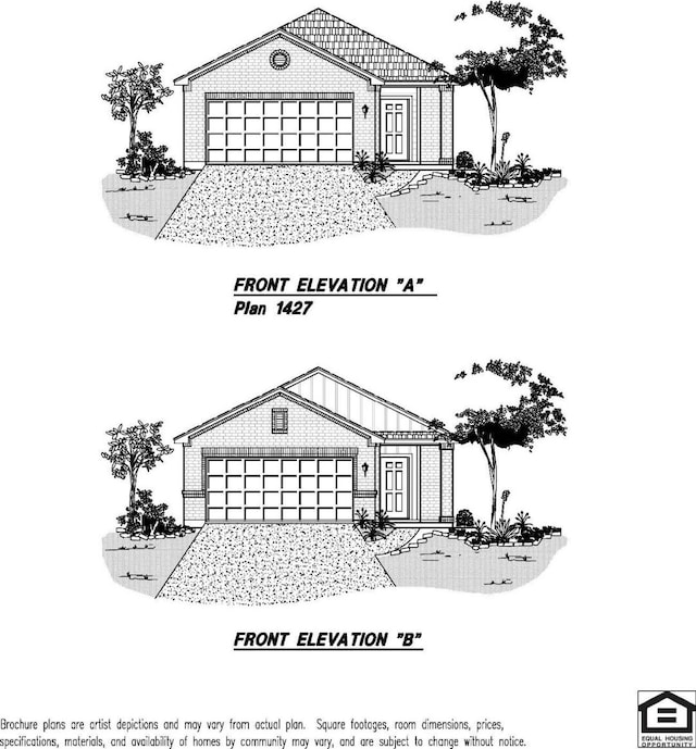 a document