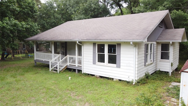 17618 Winding Creek Ln, Magnolia, TX 77355 - photo 2