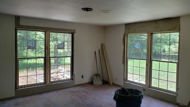17618 Winding Creek Ln, Magnolia, TX 77355 - photo 12