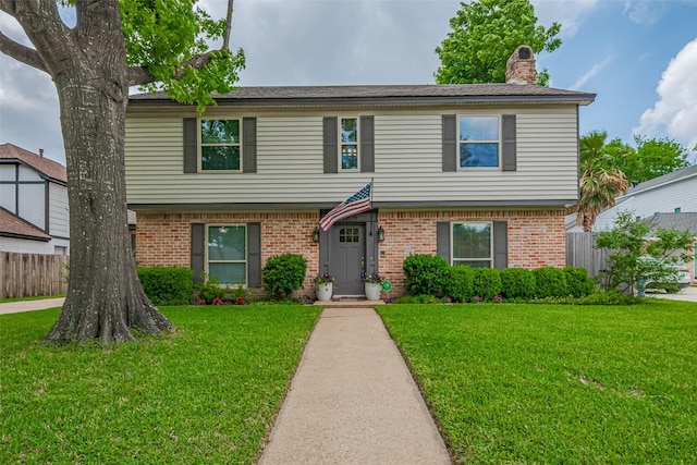 11406 Inwood Dr, Houston, TX 77077 - photo 2