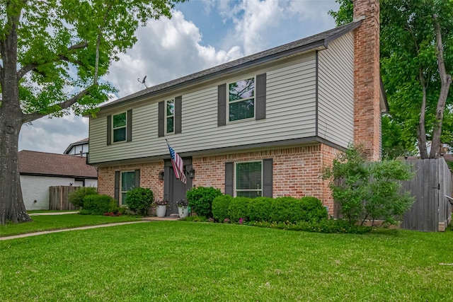11406 Inwood Dr, Houston, TX 77077 - photo 4