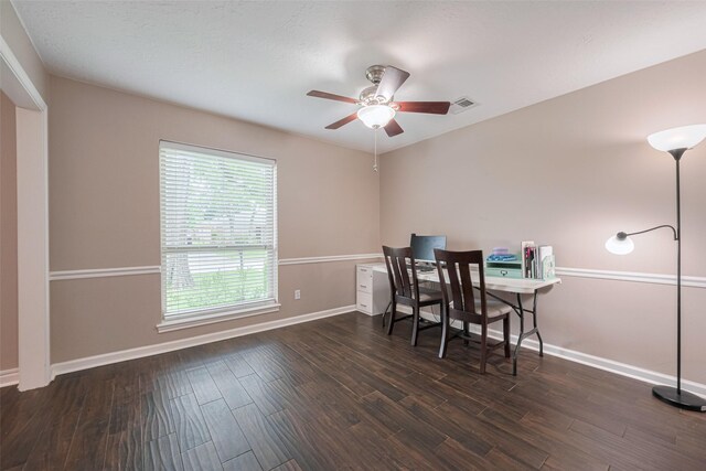 11406 Inwood Dr, Houston, TX 77077 - photo 13