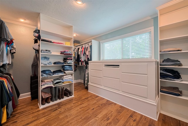 11406 Inwood Dr, Houston, TX 77077 - photo 35