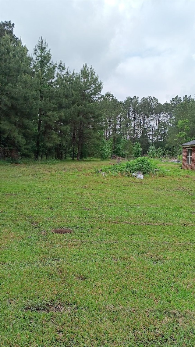190 Oldbury St, Vidor, TX 77662 - photo 10
