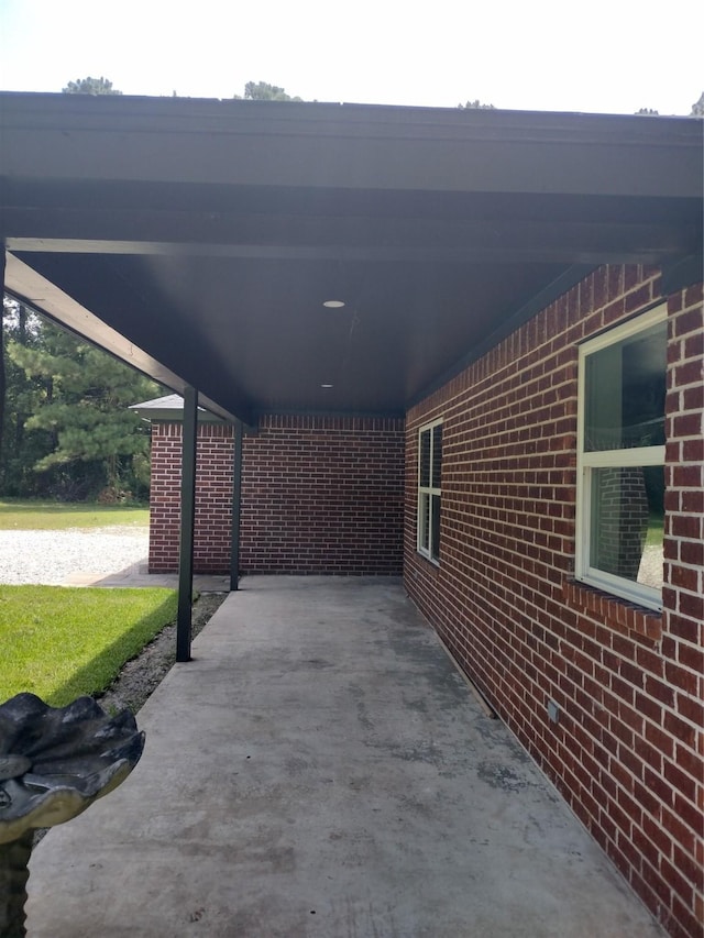 190 Oldbury St, Vidor, TX 77662 - photo 3