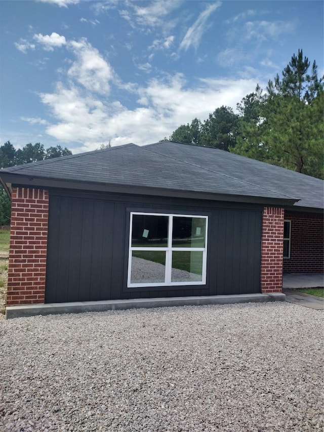 190 Oldbury St, Vidor, TX 77662 - photo 4
