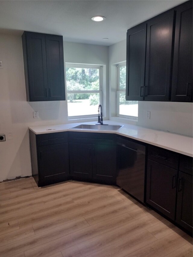 190 Oldbury St, Vidor, TX 77662 - photo 5