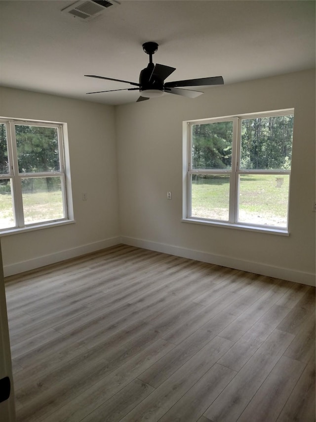190 Oldbury St, Vidor, TX 77662 - photo 7
