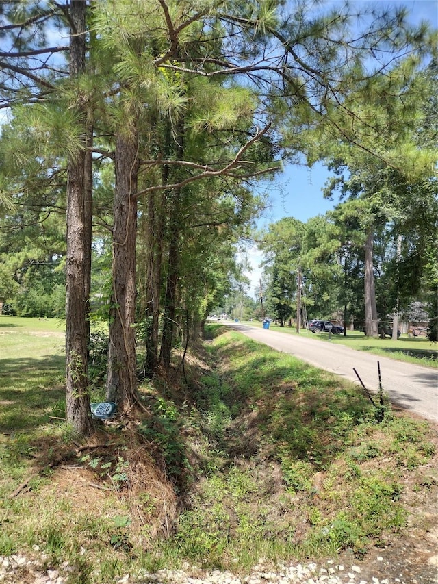 190 Oldbury St, Vidor, TX 77662 - photo 14
