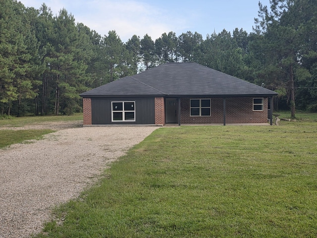 190 Oldbury St, Vidor, TX 77662 - photo 1
