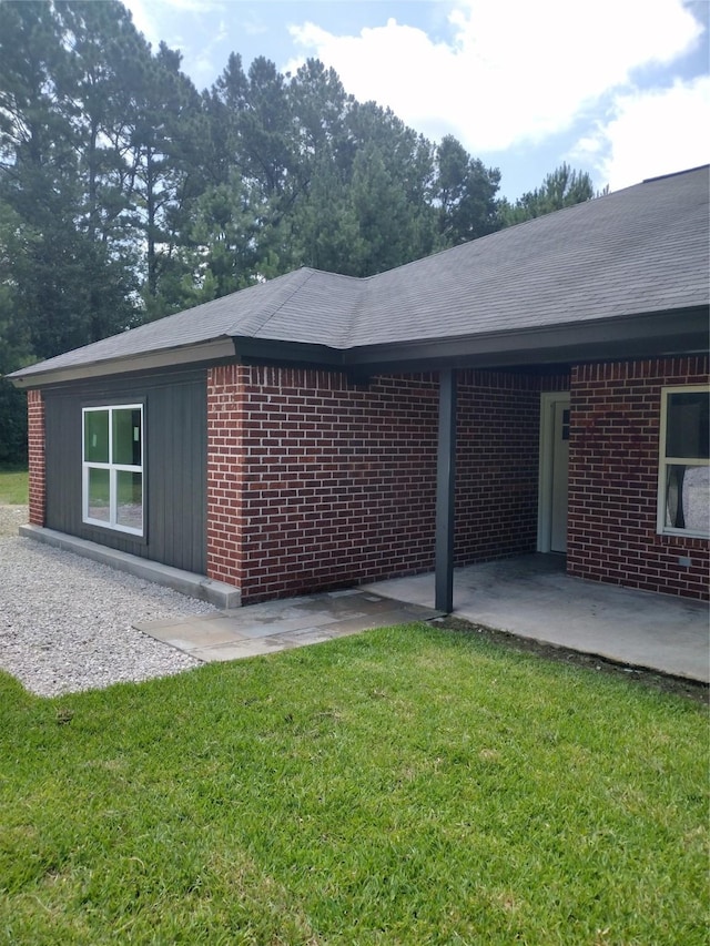 190 Oldbury St, Vidor, TX 77662 - photo 2