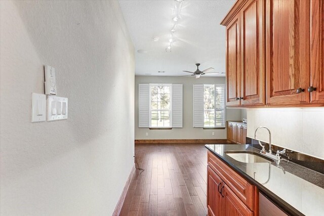 1415 China Grove Dr, Rosharon, TX 77583 - photo 21