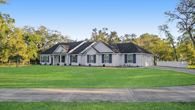 1415 China Grove Dr, Rosharon, TX 77583 - photo 8