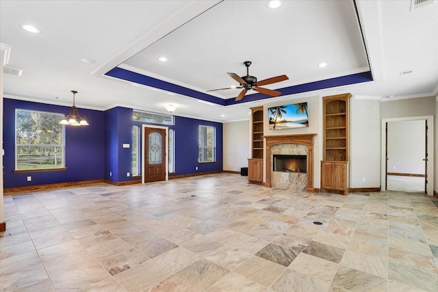1415 China Grove Dr, Rosharon, TX 77583 - photo 9