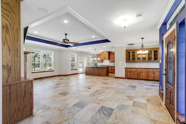 1415 China Grove Dr, Rosharon, TX 77583 - photo 10