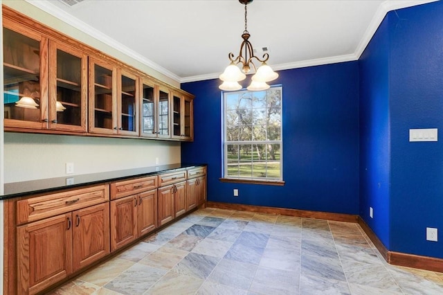 1415 China Grove Dr, Rosharon, TX 77583 - photo 11