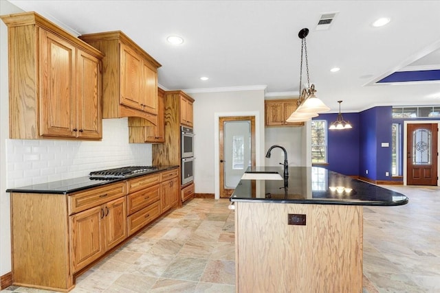 1415 China Grove Dr, Rosharon, TX 77583 - photo 13