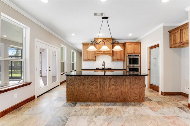 1415 China Grove Dr, Rosharon, TX 77583 - photo 14