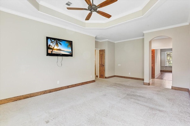 1415 China Grove Dr, Rosharon, TX 77583 - photo 18