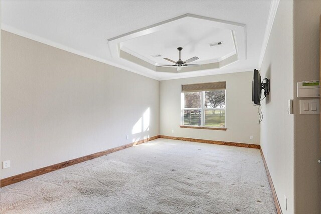 1415 China Grove Dr, Rosharon, TX 77583 - photo 19