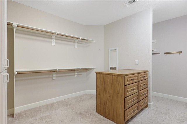 1415 China Grove Dr, Rosharon, TX 77583 - photo 20