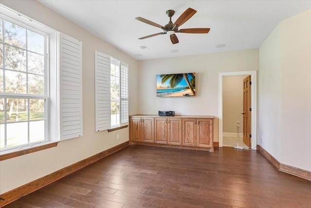 1415 China Grove Dr, Rosharon, TX 77583 - photo 22