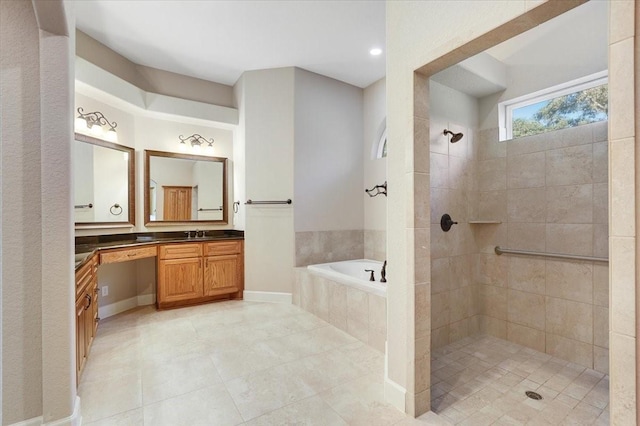 1415 China Grove Dr, Rosharon, TX 77583 - photo 23