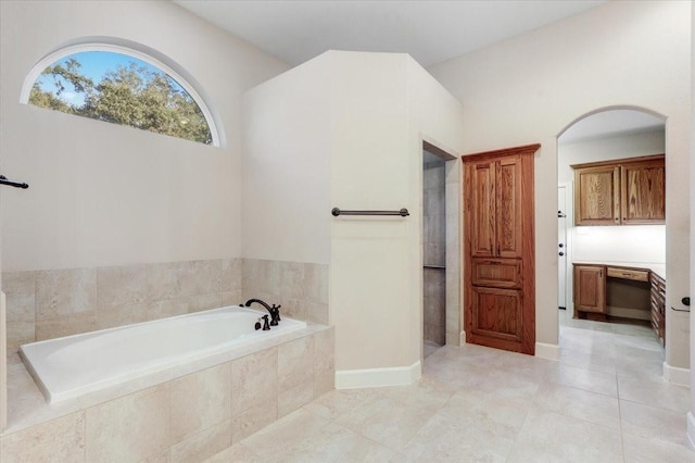 1415 China Grove Dr, Rosharon, TX 77583 - photo 24