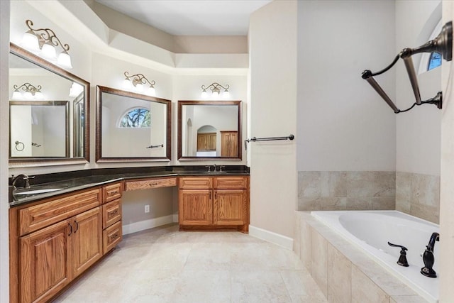 1415 China Grove Dr, Rosharon, TX 77583 - photo 25