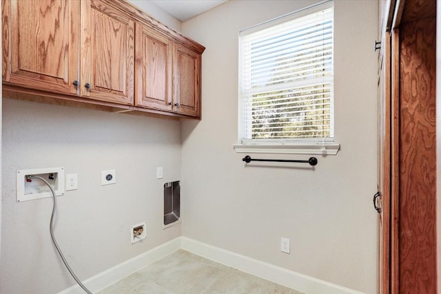 1415 China Grove Dr, Rosharon, TX 77583 - photo 26